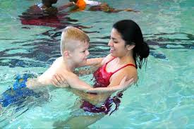 Maybe you would like to learn more about one of these? Where To Take Your Kid For Swim Lessons Sorted By Price Axios Charlotte