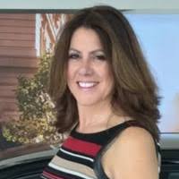 80+ "Sheila Fowler" profiles