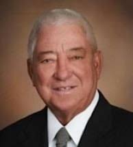 Pepper, Lawrence A. Jr.