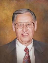 Alvin Venable Obituary October 4, 2018