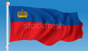 Archives des dau du liechtenstein arts et voyages. Flagge Liechtenstein Karte Welt Hintergrund Reise Vektor Grafiken C Ojal 7809290 Stockfresh