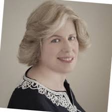 Another fun pic from yesterday...this one with my first Kelley colleagues,  back in the GCS days. Love these ladies! The Kelley Family is the best  family! Gretchen Handlos Pamela Roberts Eunice… |