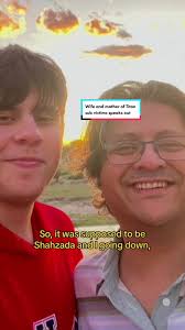 My Step Dad Dying in A Submarine