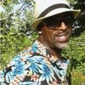 Thweatt Family Obituaries