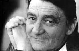 El rescate de Nerio Tello