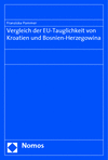 Wie man kopenhagener kriterien auf deutsch ausspricht? Die Kopenhagener Kriterien Ebook 2008 978 3 8329 3644 0 Nomos Elibrary