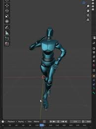 Image result for Blender3D