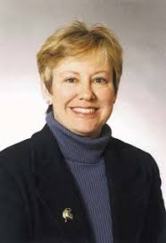 Prism #34, November 2008