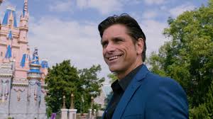 Birthday june 8th, 1998 born in hyogo prefecture, western born in shizuoka prefecture. John Stamos Previews Disney Night On American Idol