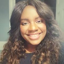 Demystifying Interviewing for Backend Engineers @ Netflix, Again!