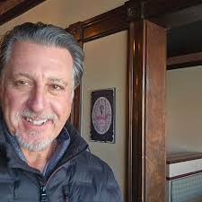 TEDDY GALLAGHER'S IRISH PUB, Franklin