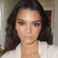 mackenzie ballard (mackenzie_balla)