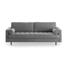 I could focus on doing a great job rather than worrying about my feet. your fur baby gets to enjoy a little pampering while you, the happy pet parent, gets to keep the couch clean. Best Cheap Couches Best Affordable Sofas And Cheap Couches To Buy