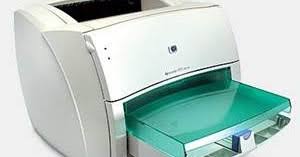 تحميل تعريف طابعة hp laserjet 1018 لويندوز 7/8/10 وماكنتوش، إليكم تعريف طابعة hp laserjet 1018 وبرامج تشغيل الطابعة من نوع ليزر من روابط تنزيل مباشرة لتتمكن من إستخدامها على أكمل وجه ولتفعيل جميع ميزات الطباعة يمكنك تثبيت هذا التعريف على. ØªØ¹Ø±ÙŠÙ Ø·Ø§Ø¨Ø¹Ø© Hp Laserjet 1000 Series