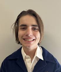 Noble County Livestock Show and Premium Sale Exhibitor Book 2024