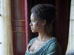 Belle 2013 The Oscar Favorite Belle Film Matthew Goode