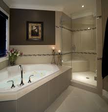 8 Master Bathrooms Every Couple Dreams Of Bathroom Remodel Master Luxury Master Bathrooms House Bathroom