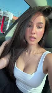 Stay in Grind Mode for Success