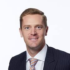 Shawn Bumgardner, Private Wealth Advisor in Southgate, MI