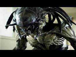 Alien Sound Effects Youtube