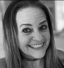 My name is Damiou Williams, and I'm the Owner, Founder, and CEO of Diggy's  Deep See Cleaning Services, LLC proudly based in St. Louis, Missouri. I'm  originally from a small country town