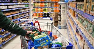 Carrefour Argentina en Venta: ¿Walmart Regresa al País?