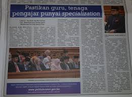 Kajian ilmu pendidikan, 4 (1). Bruneibebasbuli Hashtag On Twitter