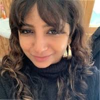 300+ ".sheryl" profiles