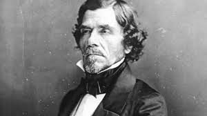 Eugène Delacroix