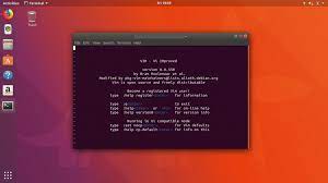 It gives daily tips to improve your knowledge of how you can use it more efficiently which is a very. Top 10 Python Ide For Ubuntu Linux Hint
