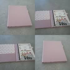 Patricia De Junas A Realise Ce Jolie Cahier De Cuisine Avec Un Porte Crayon Cet Ouvrage Est Recouvert D Un Simili V Porte Crayon Cartonnage Cahier De Cuisine