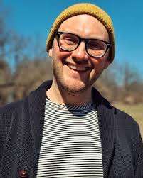 Jesse Lee Keenan (@jessefive) • Instagram photos and videos