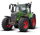 FENDT-300