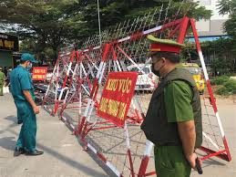 Đây là hai ca nhiễm đầu tiên ở hòa bình, liên quan tới ổ dịch. O0z5qhgu3f2w M