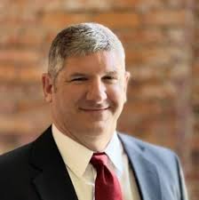 June 2023 Newsletter