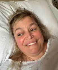 Amis, familles et fans se sont tous réunits le 13 septembre 2017, à la  Countrythèque du festival Western de St-Tite pour célébrer le 25e  anniversaire artistique de M.Viateur Caron. Originaire de Saint-Pierre-