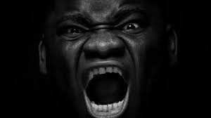 Benjamin Epps: From Libreville to the conquest of French-speaking rap