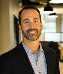 Bruin Business 100 Profiles