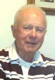 William Byers Obituary June 20, 2017