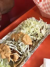 Be sure the wings are completely dried through. Wings N Fish Closed 116 Photos 101 Reviews Chicken Wings 304 Ord St Los Angeles Ca Restaurant Reviews Phone Number Menu Yelp