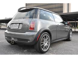 Image result for Pure Silver 2002 Mini