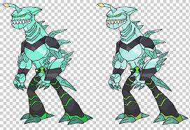 (redirected from diamondhead (ben 10)). Diamond Head Ben 10 Diamondhead Cartoon Diamondhead Vertebrate Grass Fictional Character Png Klipartz