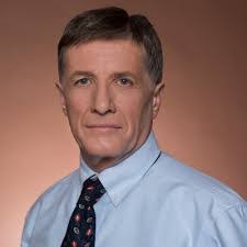 Deborah Burkholder's Instagram, Twitter & Facebook