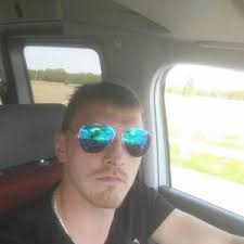 Mittellandkanal (Oebisfelde)