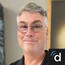 Dr. Sarah (Mazanec) Verga, DO