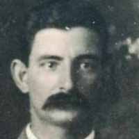 James Monroe Grubbs Sr (1872–1945)