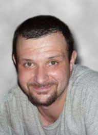 Travis Jacob Weigandt-Griffor Obituary December 23, 2017