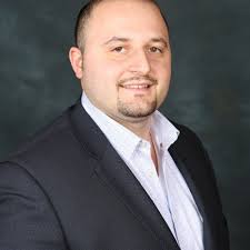 THE BEST 10 MORTGAGE BROKERS near OAK LAWN, IL 60453