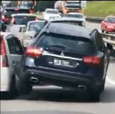 Maybe you would like to learn more about one of these? Mercedes Terangkat Dihentam Viva Budak Perempuan Tunjuk Samseng Keluar Kereta Tepuk Bonet Macam Gangster Walhal Bapa Dia Memandu Tak Betul Viral Mstar