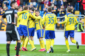 Paikat gdynia yhteisöorganisaatiourheiluseura arka gdynia. Arka Gdynia Sklad Zawodnicy Trenerzy Stadion Sukcesy Super Express